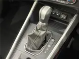 2026 Toyota Raize Z Gray SUV for sale, Japanese used car export - photo 19 of 30 | GULJI TRADERS