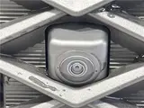 2026 Toyota Raize Z Gray SUV for sale, Japanese used car export - photo 22 of 30 | GULJI TRADERS