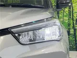 2026 Toyota Raize Z Gray SUV for sale, Japanese used car export - photo 25 of 30 | GULJI TRADERS