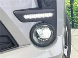 2026 Toyota Raize Z Gray SUV for sale, Japanese used car export - photo 26 of 30 | GULJI TRADERS