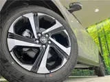 2026 Toyota Raize Z Gray SUV for sale, Japanese used car export - photo 28 of 30 | GULJI TRADERS