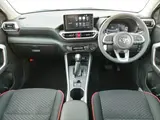 2026 Toyota Raize Z Black SUV for sale, Japanese used car export - photo 3 of 50 | GULJI TRADERS