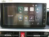 2026 Toyota Raize Z Black SUV for sale, Japanese used car export - photo 4 of 50 | GULJI TRADERS