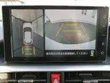 2026 Toyota Raize Z Black SUV for sale, Japanese used car export - photo 5 of 50 | GULJI TRADERS
