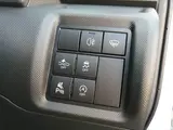 2026 Toyota Raize Z Black SUV for sale, Japanese used car export - photo 6 of 50 | GULJI TRADERS