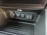 2026 Toyota Raize Z Black SUV for sale, Japanese used car export - photo 7 of 50 | GULJI TRADERS