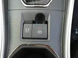 2026 Toyota Raize Z Black SUV for sale, Japanese used car export - photo 8 of 50 | GULJI TRADERS