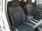 2026 Toyota Raize Z Black SUV for sale, Japanese used car export - photo 9 of 50 | GULJI TRADERS