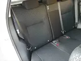2026 Toyota Raize Z Black SUV for sale, Japanese used car export - photo 10 of 50 | GULJI TRADERS