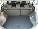 2026 Toyota Raize Z Black SUV for sale, Japanese used car export - photo 11 of 50 | GULJI TRADERS