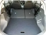 2026 Toyota Raize Z Black SUV for sale, Japanese used car export - photo 12 of 50 | GULJI TRADERS