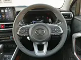 2026 Toyota Raize Z Black SUV for sale, Japanese used car export - photo 13 of 50 | GULJI TRADERS