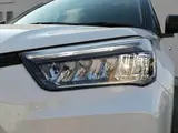 2026 Toyota Raize Z Black SUV for sale, Japanese used car export - photo 14 of 50 | GULJI TRADERS