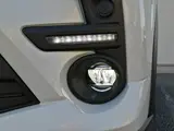 2026 Toyota Raize Z Black SUV for sale, Japanese used car export - photo 15 of 50 | GULJI TRADERS