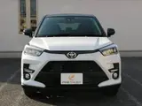 2026 Toyota Raize Z Black SUV for sale, Japanese used car export - photo 17 of 50 | GULJI TRADERS