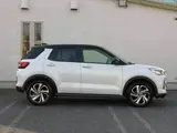 2026 Toyota Raize Z Black SUV for sale, Japanese used car export - photo 19 of 50 | GULJI TRADERS