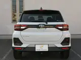 2026 Toyota Raize Z Black SUV for sale, Japanese used car export - photo 21 of 50 | GULJI TRADERS