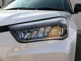 2026 Toyota Raize Z Black SUV for sale, Japanese used car export - photo 24 of 50 | GULJI TRADERS