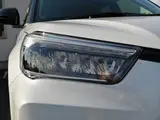 2026 Toyota Raize Z Black SUV for sale, Japanese used car export - photo 25 of 50 | GULJI TRADERS
