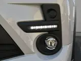 2026 Toyota Raize Z Black SUV for sale, Japanese used car export - photo 26 of 50 | GULJI TRADERS