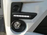 2026 Toyota Raize Z Black SUV for sale, Japanese used car export - photo 27 of 50 | GULJI TRADERS