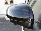 2026 Toyota Raize Z Black SUV for sale, Japanese used car export - photo 29 of 50 | GULJI TRADERS