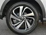 2026 Toyota Raize Z Black SUV for sale, Japanese used car export - photo 30 of 50 | GULJI TRADERS
