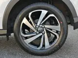 2026 Toyota Raize Z Black SUV for sale, Japanese used car export - photo 31 of 50 | GULJI TRADERS