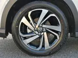 2026 Toyota Raize Z Black SUV for sale, Japanese used car export - photo 32 of 50 | GULJI TRADERS