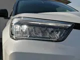 2026 Toyota Raize Z Black SUV for sale, Japanese used car export - photo 33 of 50 | GULJI TRADERS