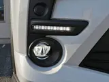2026 Toyota Raize Z Black SUV for sale, Japanese used car export - photo 34 of 50 | GULJI TRADERS