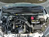 2026 Toyota Raize Z Black SUV for sale, Japanese used car export - photo 35 of 50 | GULJI TRADERS