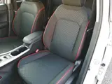 2026 Toyota Raize Z Black SUV for sale, Japanese used car export - photo 36 of 50 | GULJI TRADERS