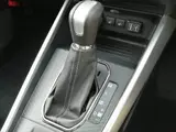2026 Toyota Raize Z Black SUV for sale, Japanese used car export - photo 38 of 50 | GULJI TRADERS