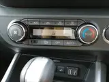 2026 Toyota Raize Z Black SUV for sale, Japanese used car export - photo 39 of 50 | GULJI TRADERS
