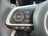 2026 Toyota Raize Z Black SUV for sale, Japanese used car export - photo 40 of 50 | GULJI TRADERS