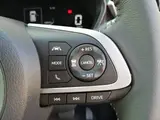 2026 Toyota Raize Z Black SUV for sale, Japanese used car export - photo 41 of 50 | GULJI TRADERS