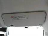 2026 Toyota Raize Z Black SUV for sale, Japanese used car export - photo 43 of 50 | GULJI TRADERS