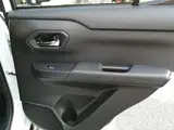 2026 Toyota Raize Z Black SUV for sale, Japanese used car export - photo 48 of 50 | GULJI TRADERS