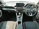 2026 Toyota Raize Z Other SUV for sale, Japanese used car export - photo 3 of 50 | GULJI TRADERS