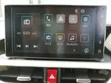 2026 Toyota Raize Z Other SUV for sale, Japanese used car export - photo 4 of 50 | GULJI TRADERS