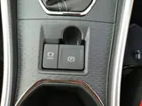 2026 Toyota Raize Z Other SUV for sale, Japanese used car export - photo 8 of 50 | GULJI TRADERS