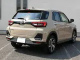 2026 Toyota Raize Z Other SUV for sale, Japanese used car export - photo 20 of 50 | GULJI TRADERS