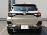2026 Toyota Raize Z Other SUV for sale, Japanese used car export - photo 21 of 50 | GULJI TRADERS