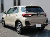 2026 Toyota Raize Z Other SUV for sale, Japanese used car export - photo 22 of 50 | GULJI TRADERS