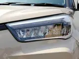 2026 Toyota Raize Z Other SUV for sale, Japanese used car export - photo 24 of 50 | GULJI TRADERS