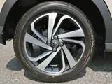 2026 Toyota Raize Z Other SUV for sale, Japanese used car export - photo 30 of 50 | GULJI TRADERS