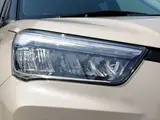 2026 Toyota Raize Z Other SUV for sale, Japanese used car export - photo 33 of 50 | GULJI TRADERS