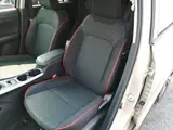 2026 Toyota Raize Z Other SUV for sale, Japanese used car export - photo 36 of 50 | GULJI TRADERS