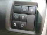 2026 Toyota Raize Z Other SUV for sale, Japanese used car export - photo 6 of 50 | GULJI TRADERS